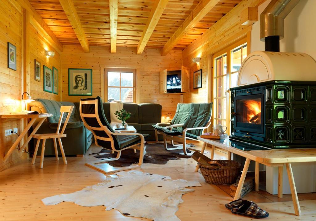 Farm Stay Pirc Lasko Room photo