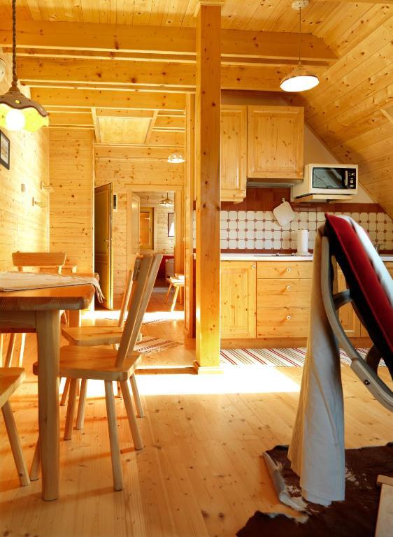 Farm Stay Pirc Lasko Room photo