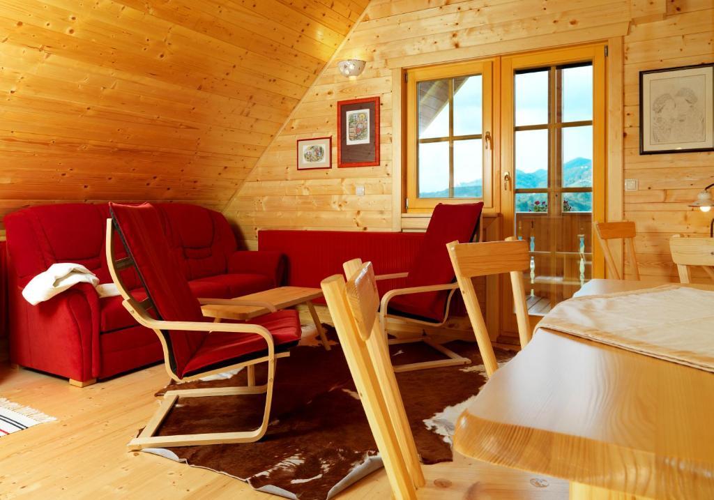Farm Stay Pirc Lasko Room photo