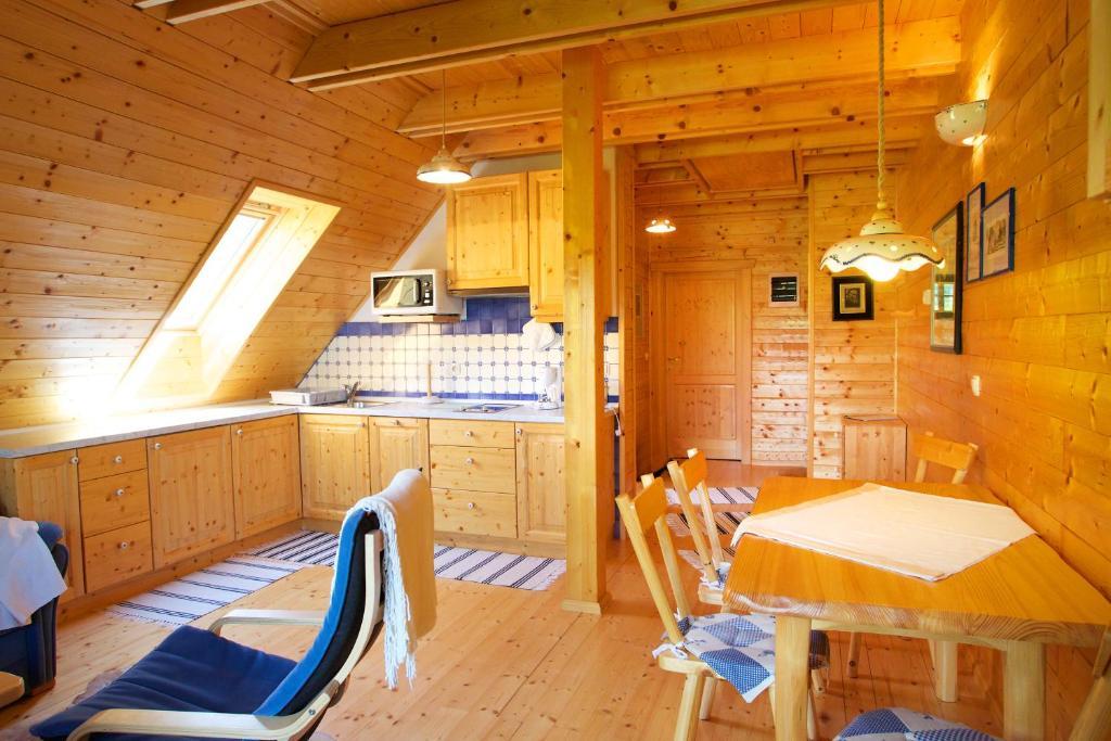 Farm Stay Pirc Lasko Room photo